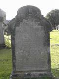 image of grave number 278825